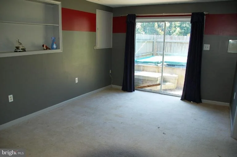 Photo of 2115 CLEARVIEW DRIVE