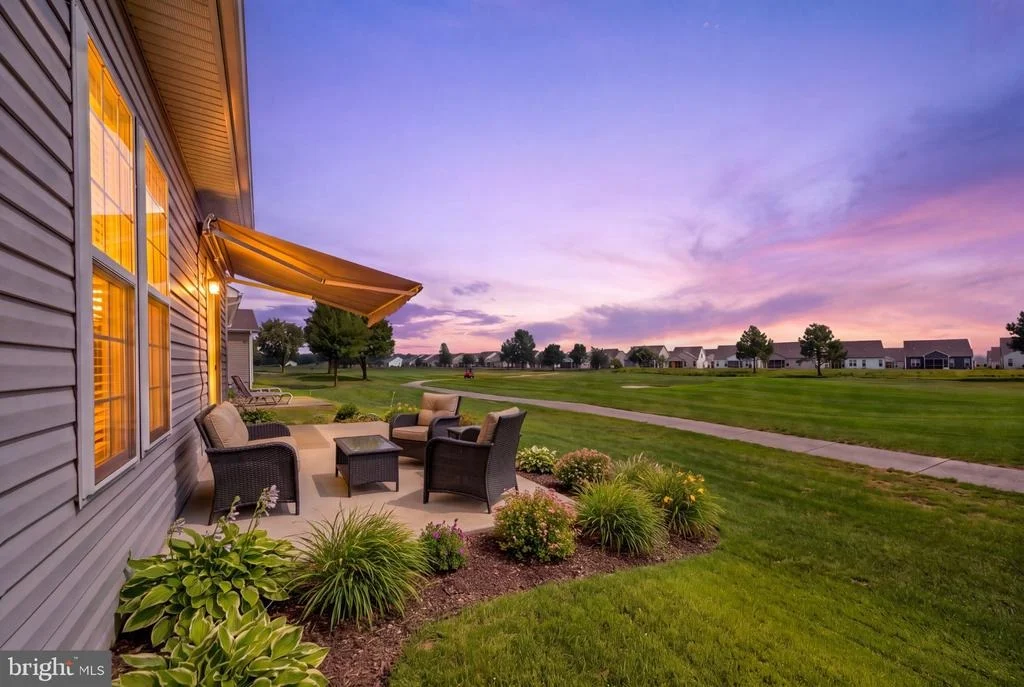 Photo of 134 WATERSIDE DRIVE