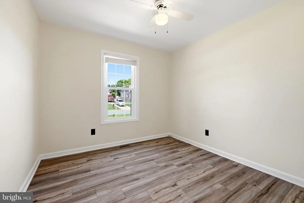 Photo of 171 KING STREET