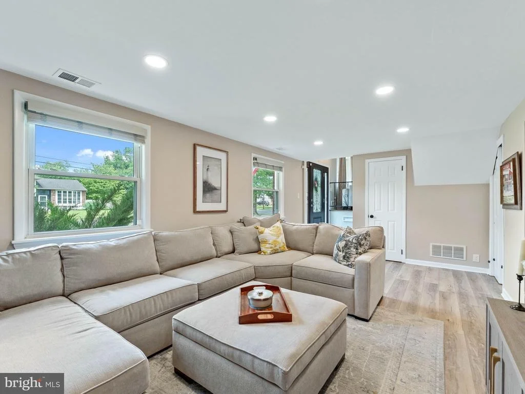 Photo of 52 LONGWOOD DRIVE