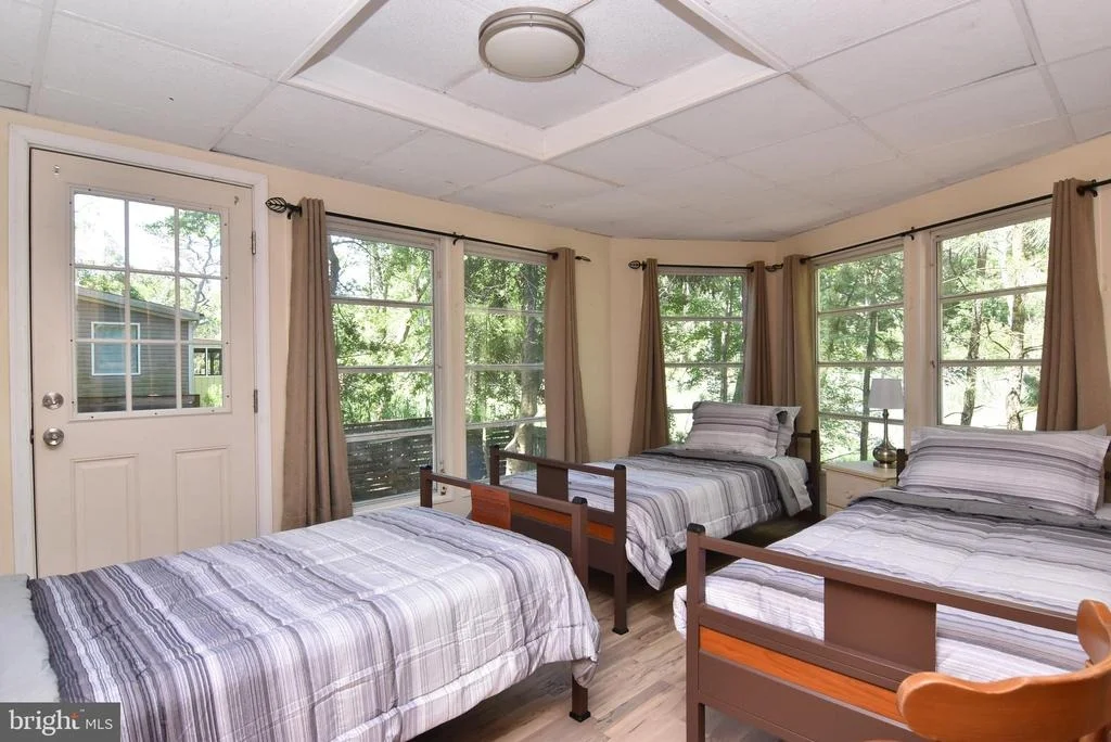 Photo of 133 SHADY RIDGE DRIVE