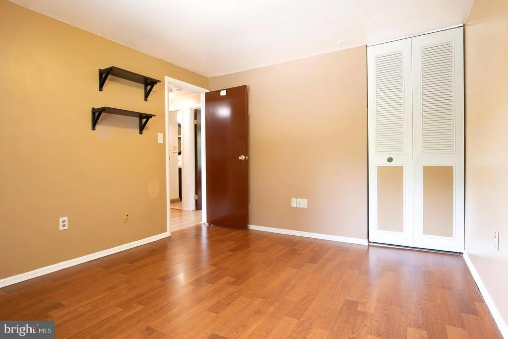 Photo of 1320 RAINBOW DRIVE