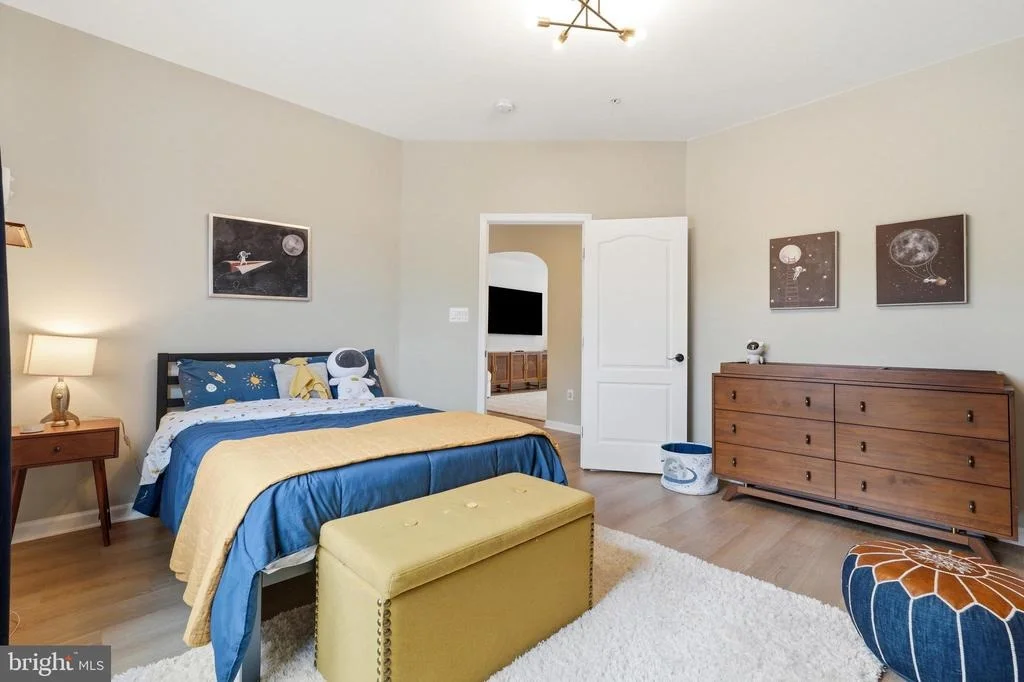 Photo of 2652 MONOCACY FORD ROAD