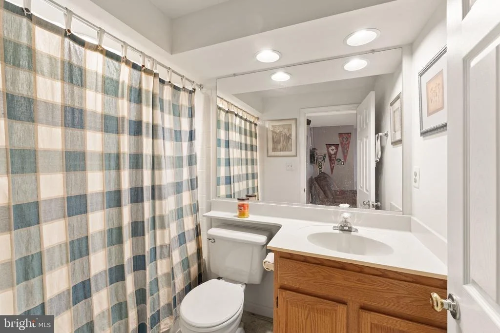 Photo of 43305 WAYSIDE CIRCLE