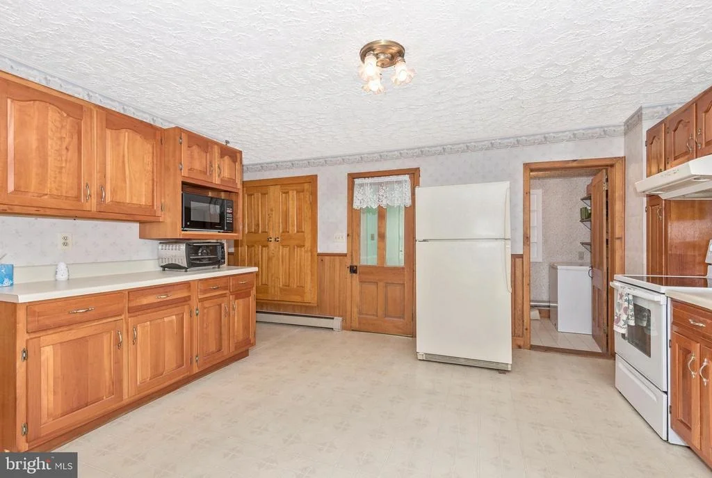Photo of 9546 LIBERTY ROAD