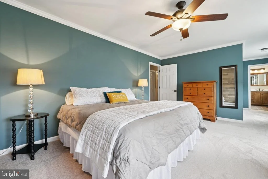 Photo of 2659 LESLIE ROAD