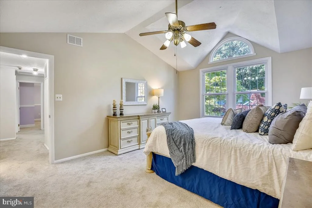 Photo of 16613 BETHAYRES ROAD