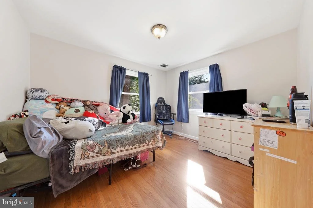 Photo of 13306 FAIRGREEN CIRCLE