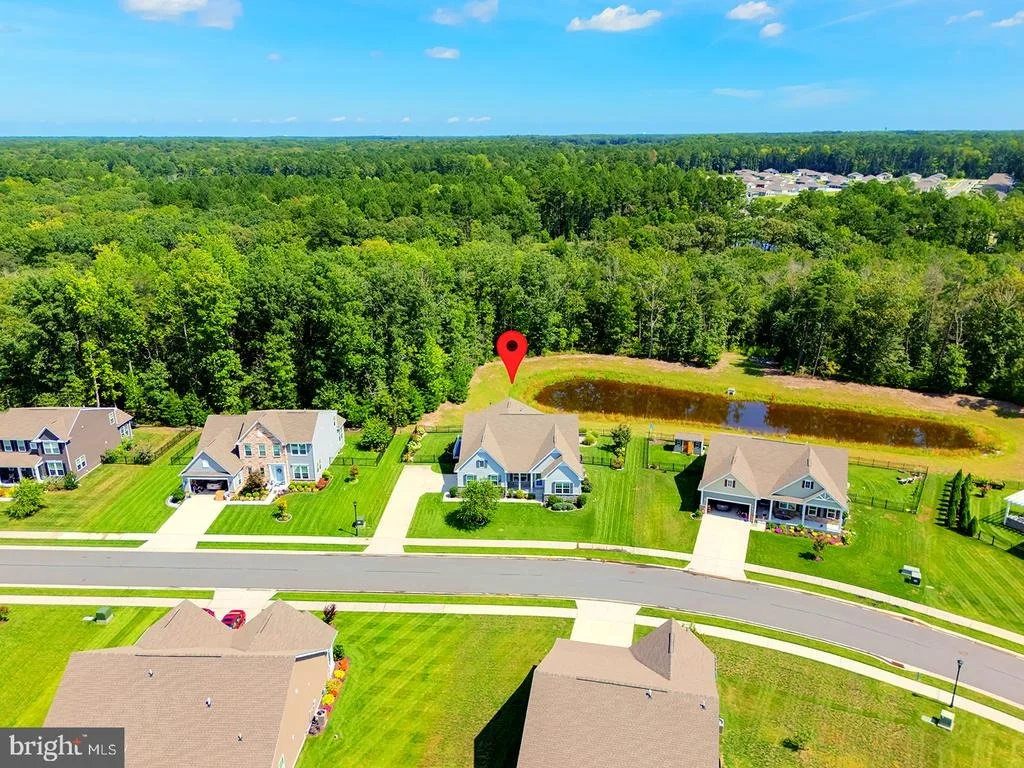 Photo of 31417 BAREFOOT CIRCLE