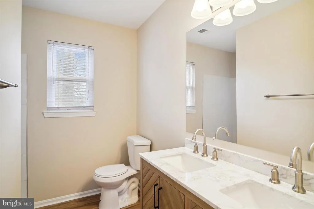 Photo of 1304 HEATHER CREST TERRACE