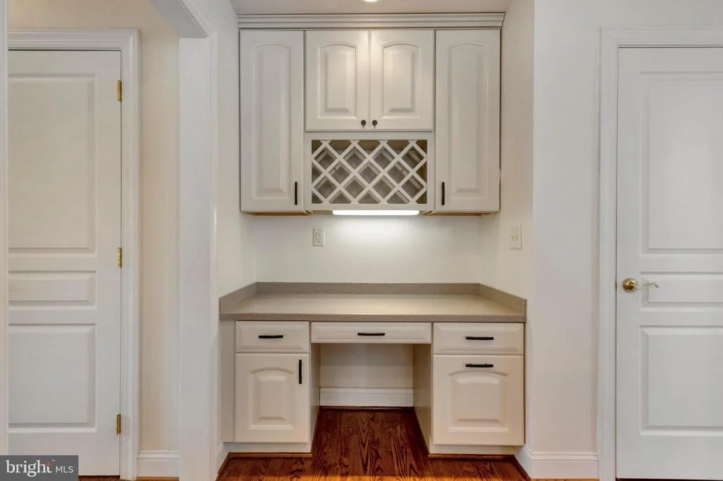 Photo of 107 CHESHIRE WAY