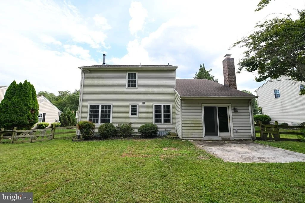 Photo of 5 RIDGEWOOD DRIVE