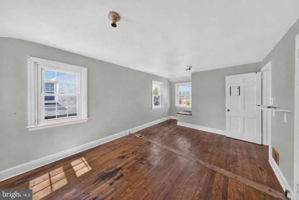 Photo of 511 BARRETT STREET