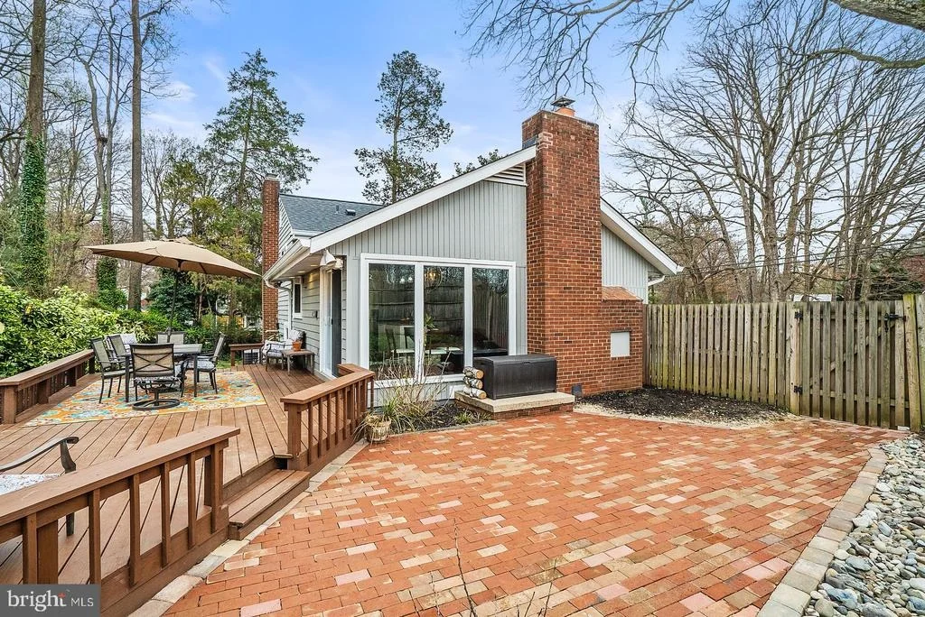 Photo of 10946 BYRD DRIVE