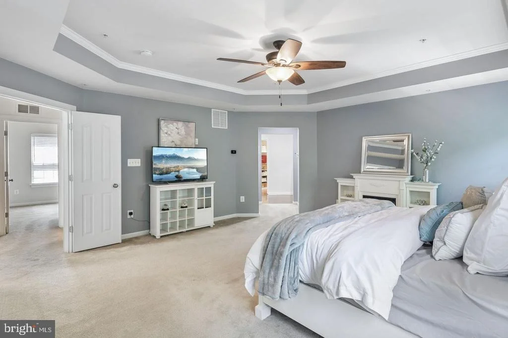 Photo of 13006 DAVENPORT DRIVE
