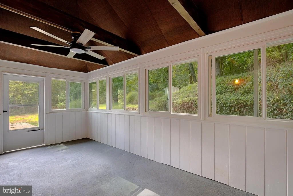 Photo of 349 ARBUTUS DRIVE