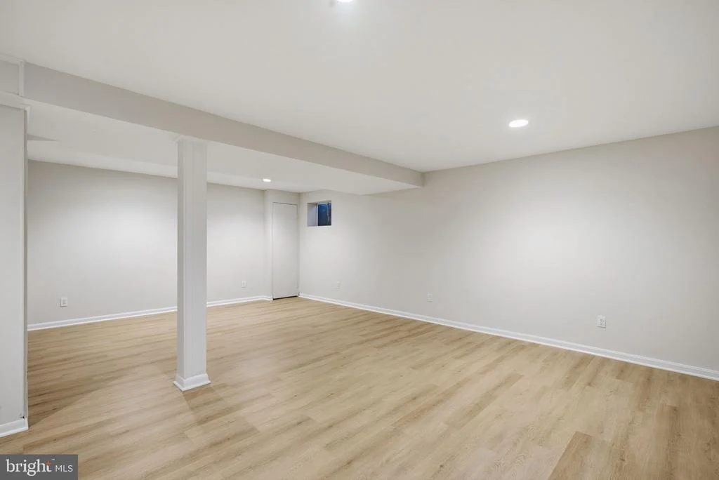 Photo of 3510 FREDERICK PLACE