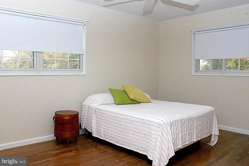 Photo of 4115 TULARE DRIVE