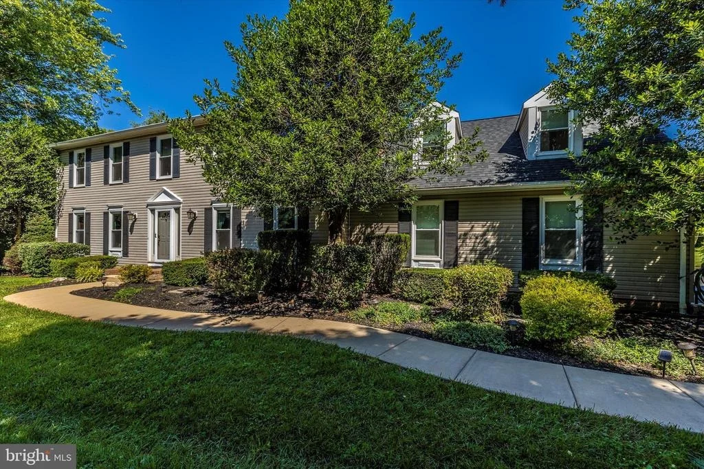 Photo of 4824 OLD MIDDLETOWN