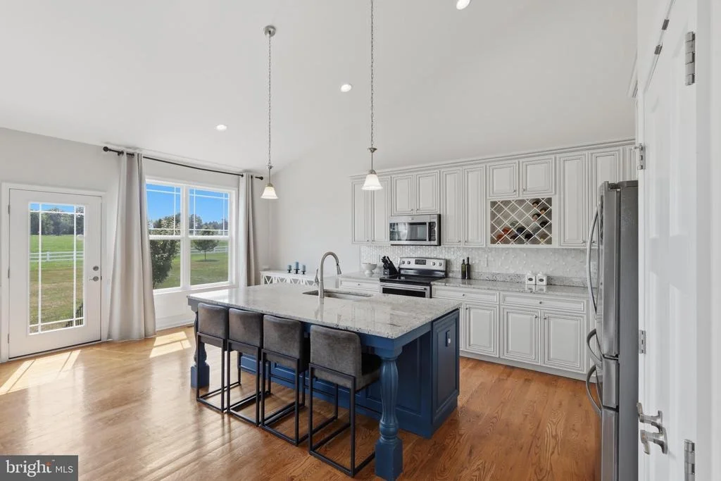 Photo of 78 STATICE DRIVE
