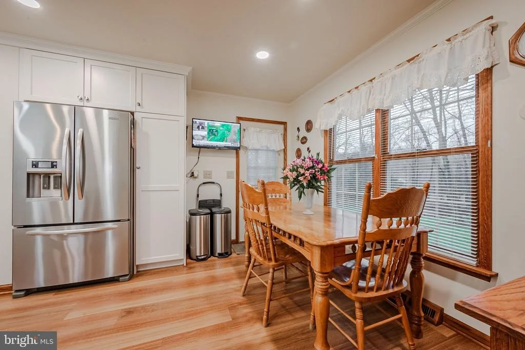 Photo of 612 HYDE RUN DRIVE