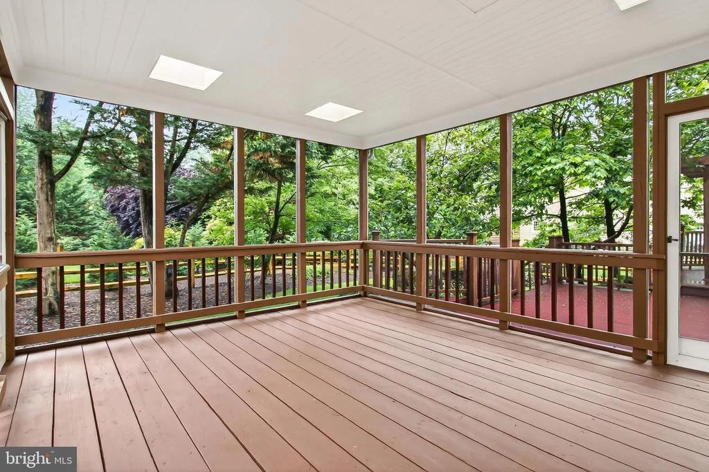 Photo of 15441 EAGLE TAVERN LANE