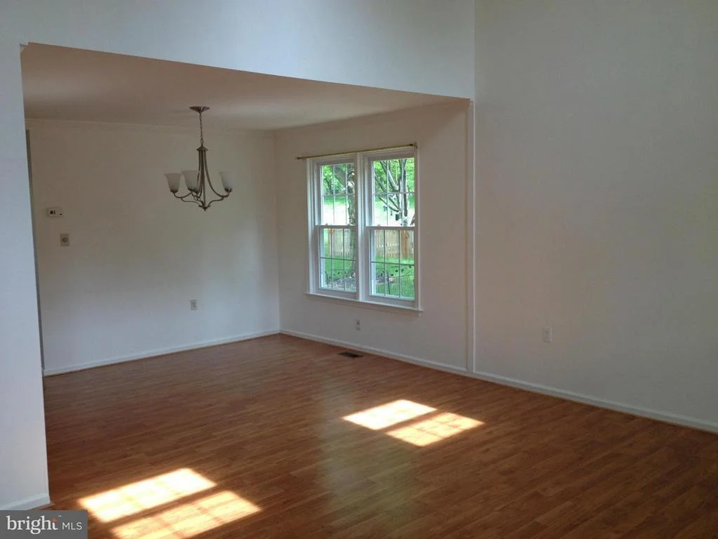 Photo of 11400 SADDLEVIEW PLACE