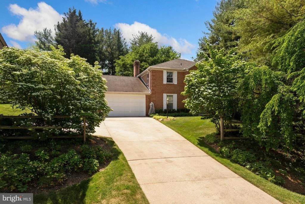 Photo of 224 SPRINGLOCH ROAD