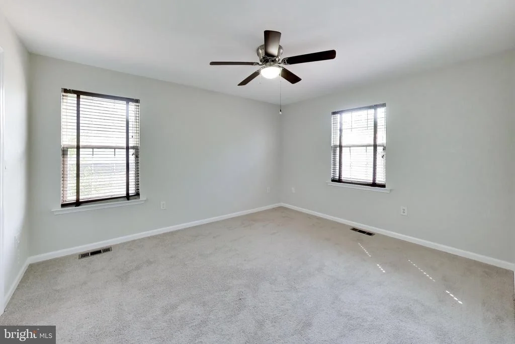 Photo of 2809 HACKNEY LANE