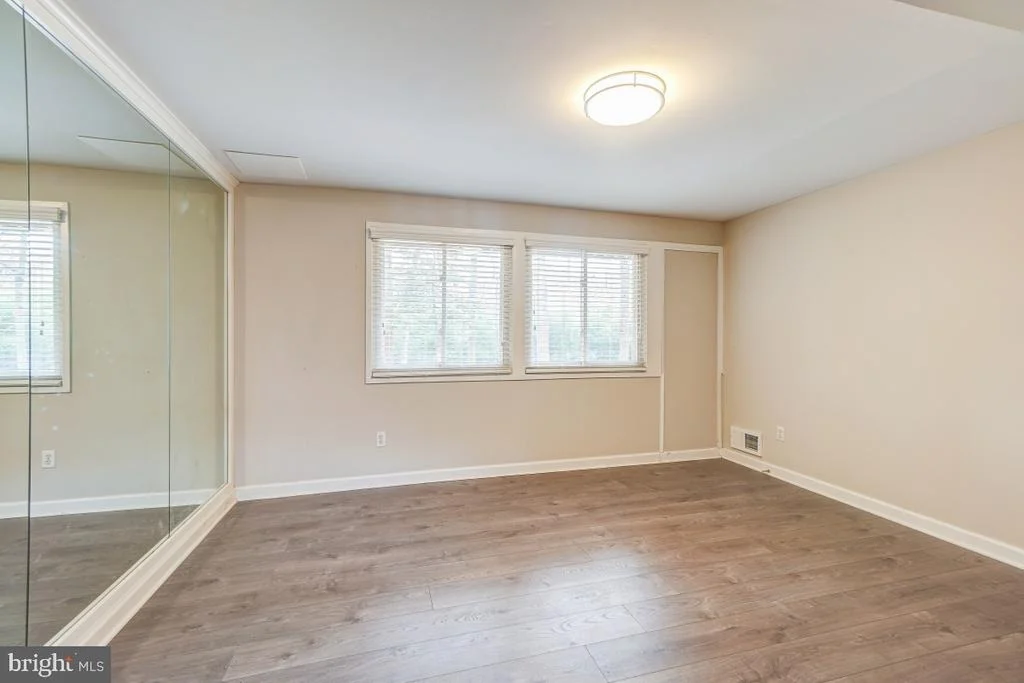 Photo of 7702 HAMILTON SPRING ROAD