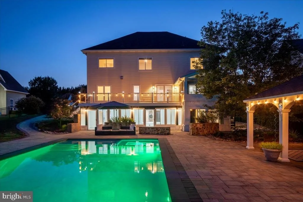 Photo of 116 HERMITAGE BOULEVARD