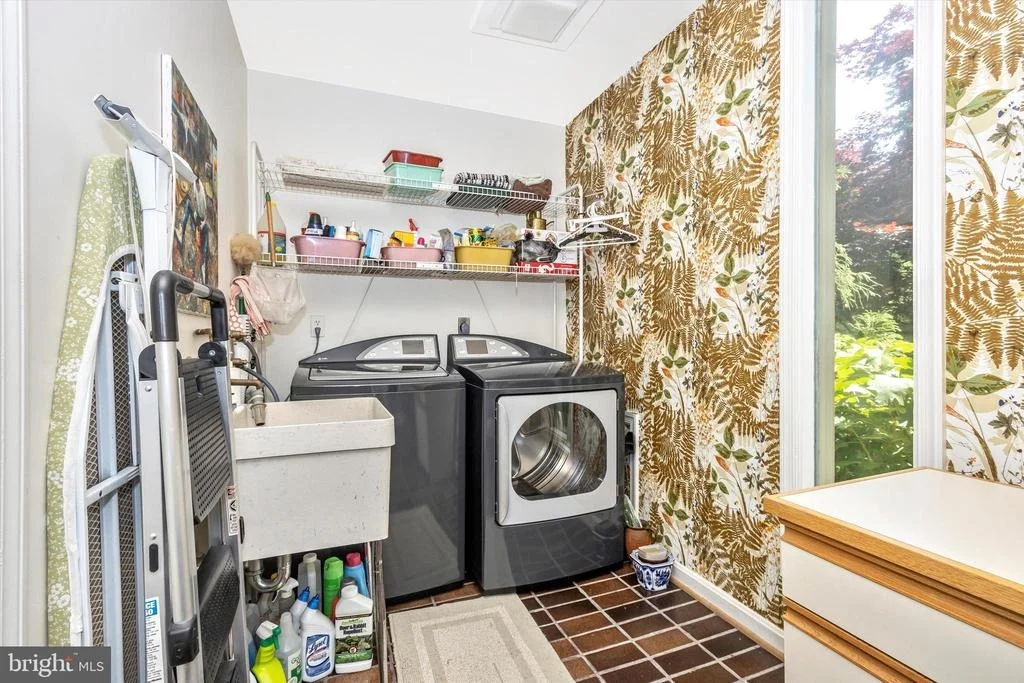Photo of 13800 CREST HILL LANE