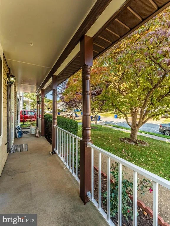 Photo of 158 STONEGATE DRIVE