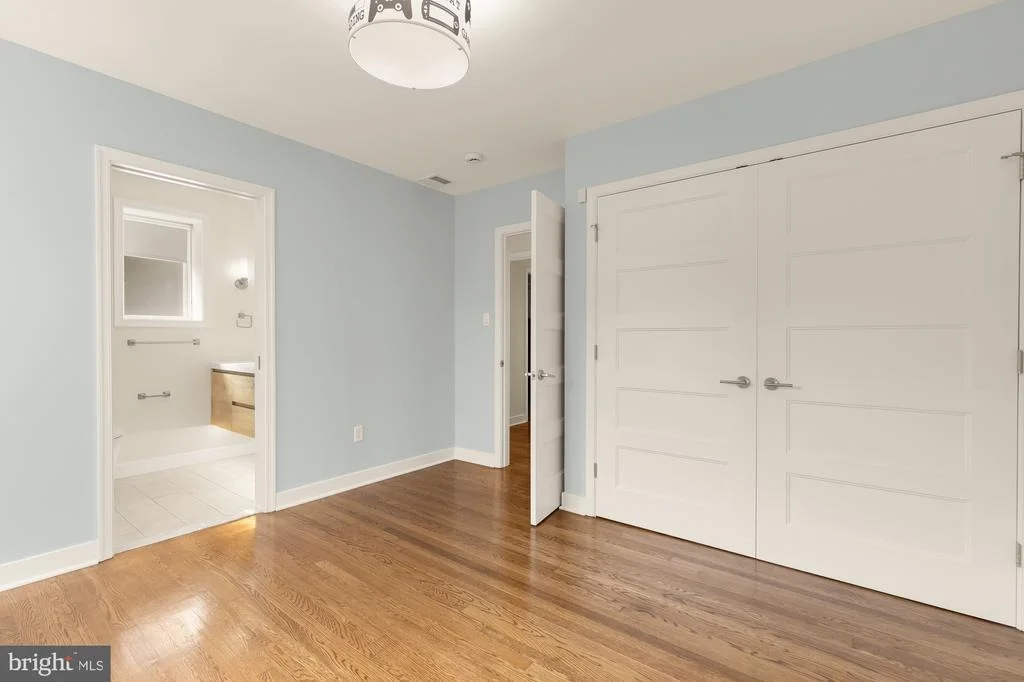 Photo of 4508 28TH NW