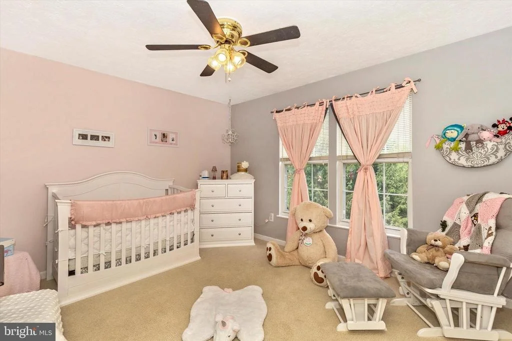 Photo of 4805 STOCKTON DRIVE