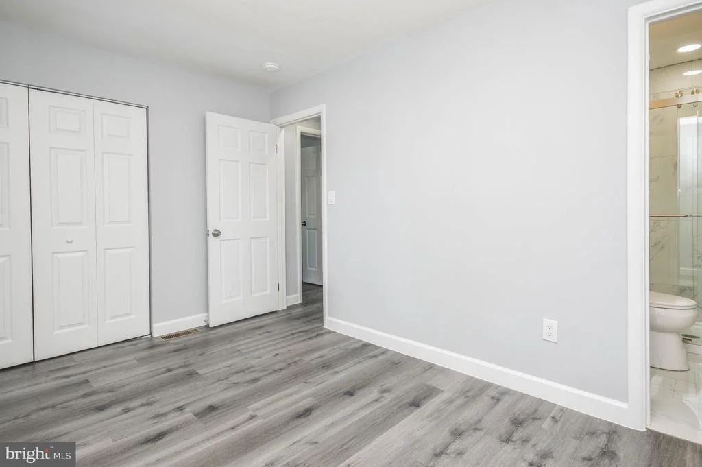 Photo of 7204 KIDMORE LANE