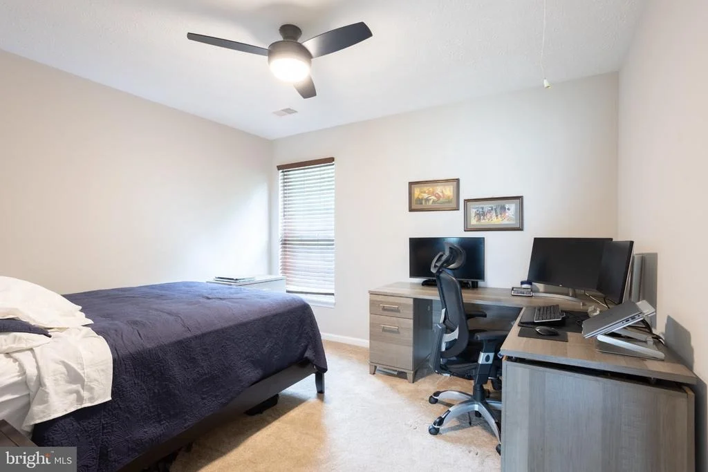Photo of 7777 ROTHERHAM DRIVE