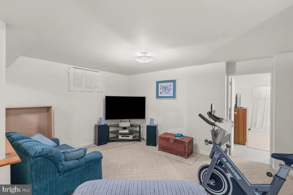 Photo of 7405 CINNABAR TERRACE