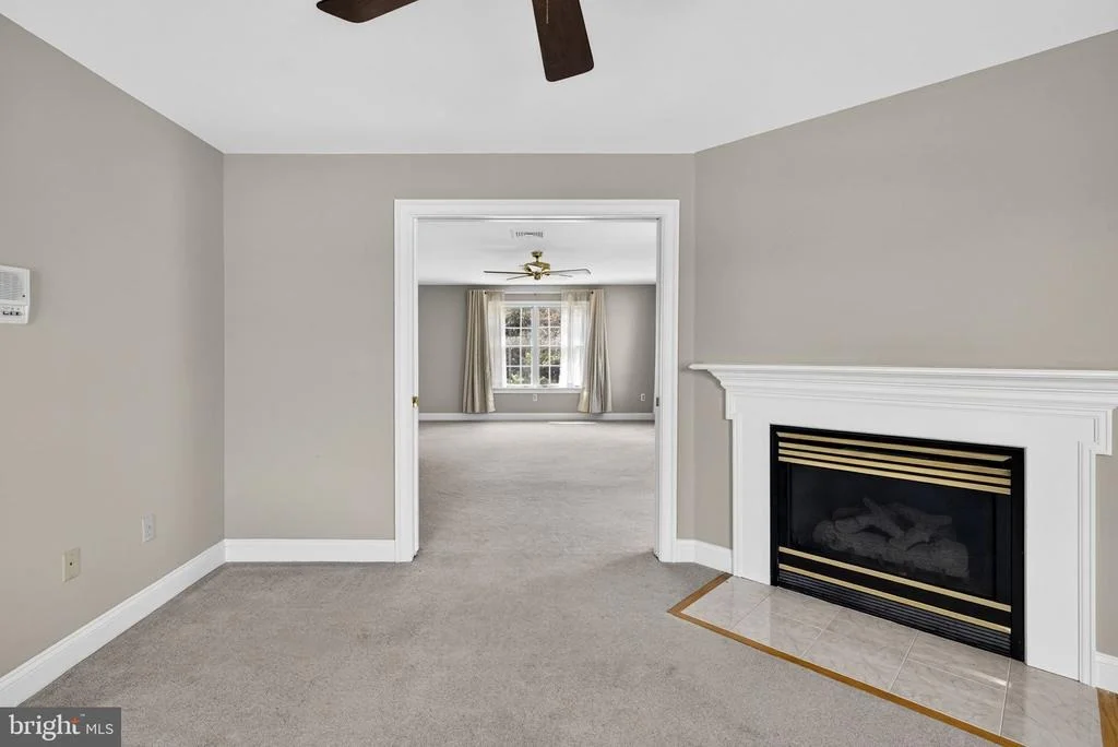 Photo of 17130 QUAIL CREEK CIRCLE