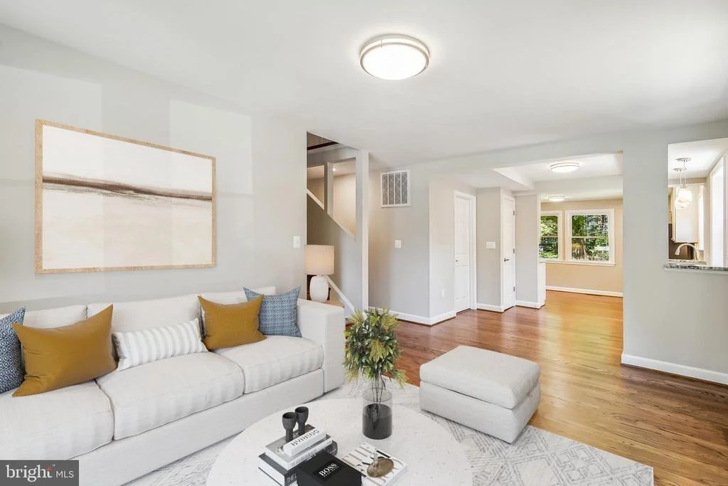Photo of 3033 WAYNE ROAD