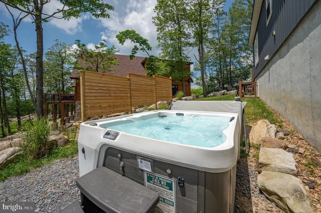 Photo of 226 WISP ADVENTURE ROAD