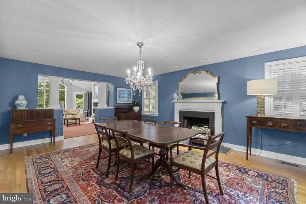 Photo of 6521 DARNALL ROAD
