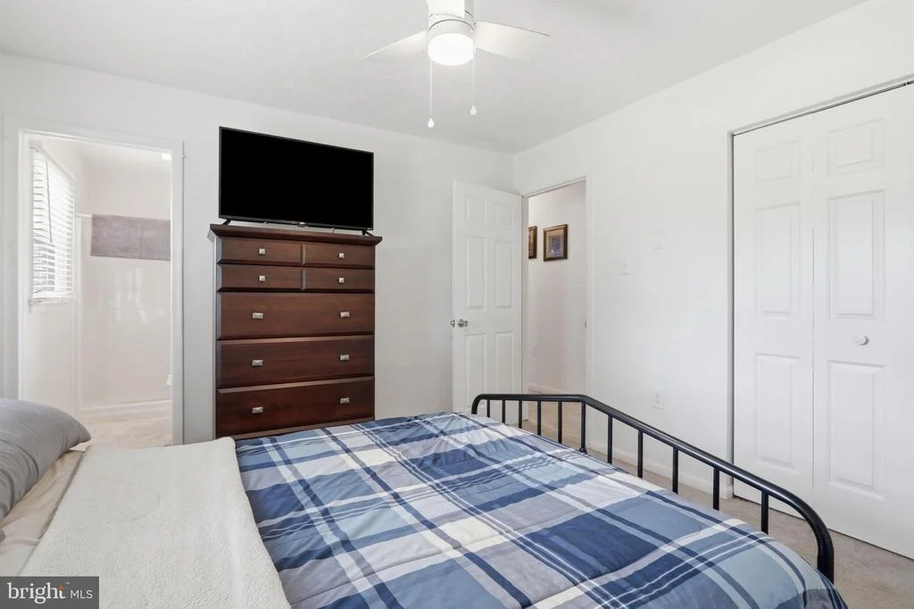 Photo of 102 WISHBONE CIRCLE