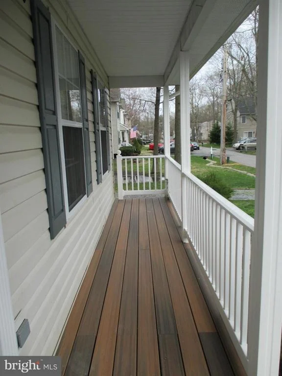 Photo of 1250 JUNIPER STREET