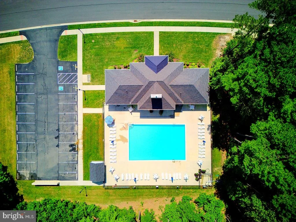 Photo of 31417 BAREFOOT CIRCLE
