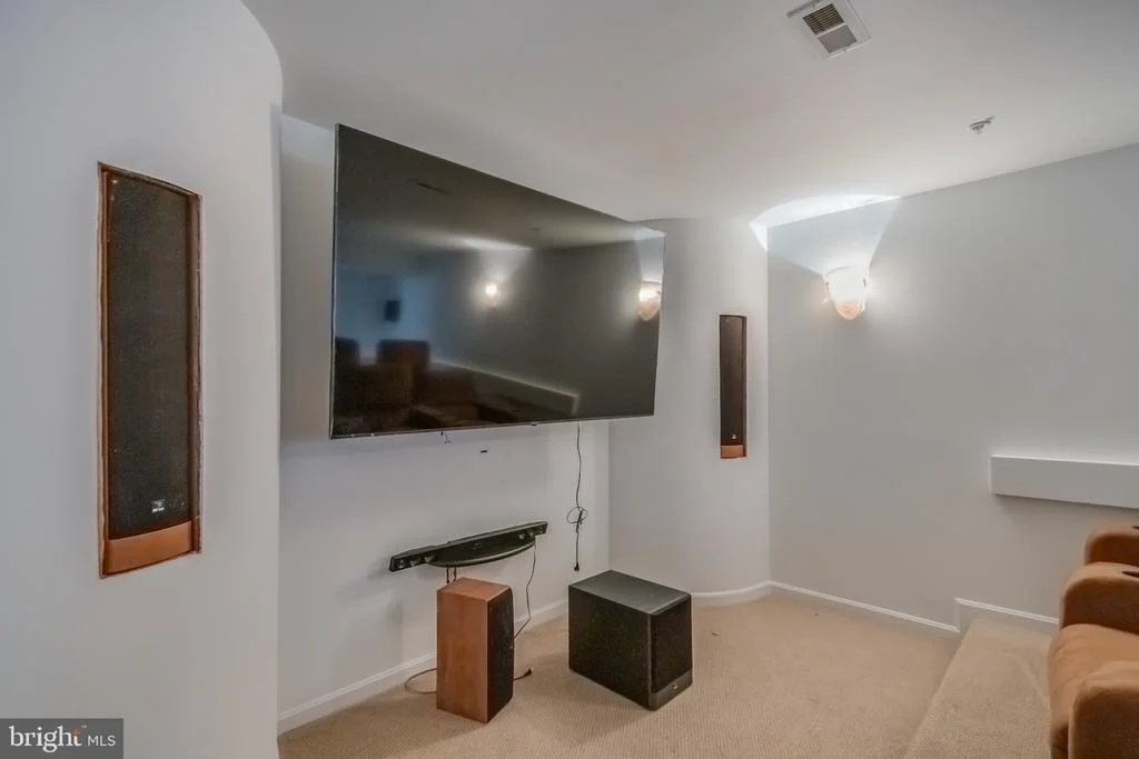 Photo of 17107 ASPEN LEAF DRIVE