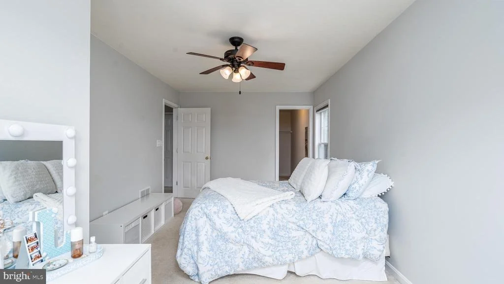 Photo of 25316 HERRING CREEK DRIVE