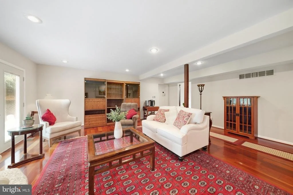 Photo of 6650 WIND RIDGE ROAD