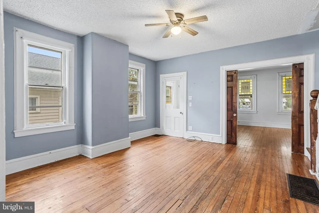 Photo of 48 MADISON AVENUE