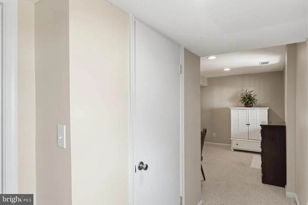 Photo of 2622 SHERINGHAM DRIVE